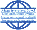 Atlanta International School