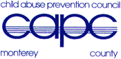 Child Abuse Prevention Council